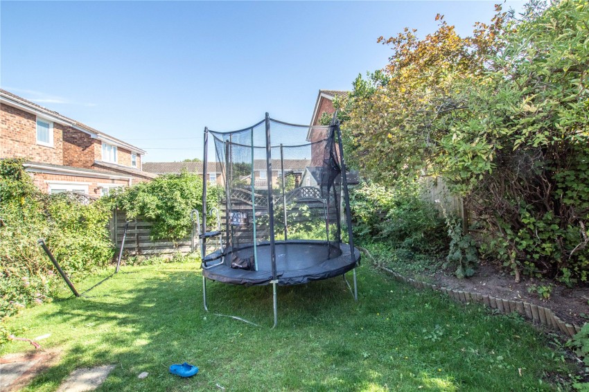 Images for Sawston, Cambridge, Cambridgeshire