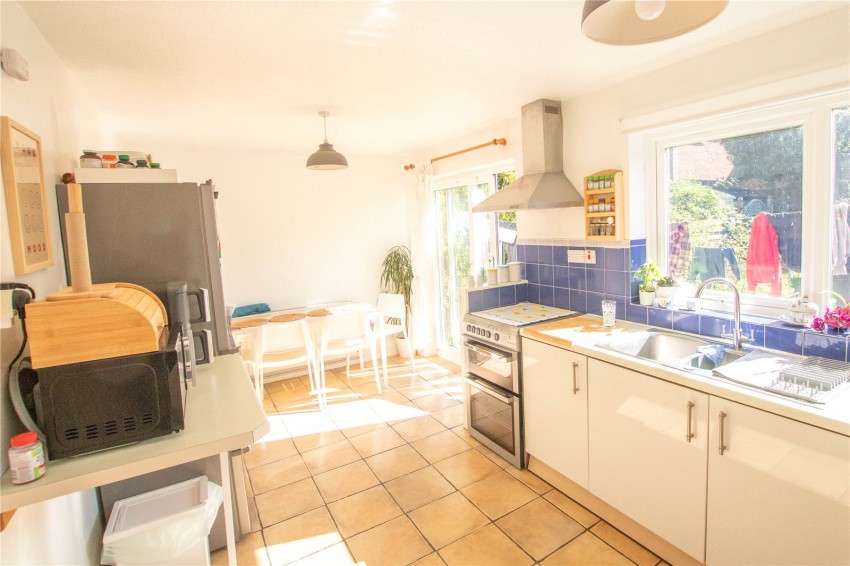 Images for Sawston, Cambridge, Cambridgeshire