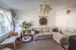 Images for Sawston, Cambridge, Cambridgeshire