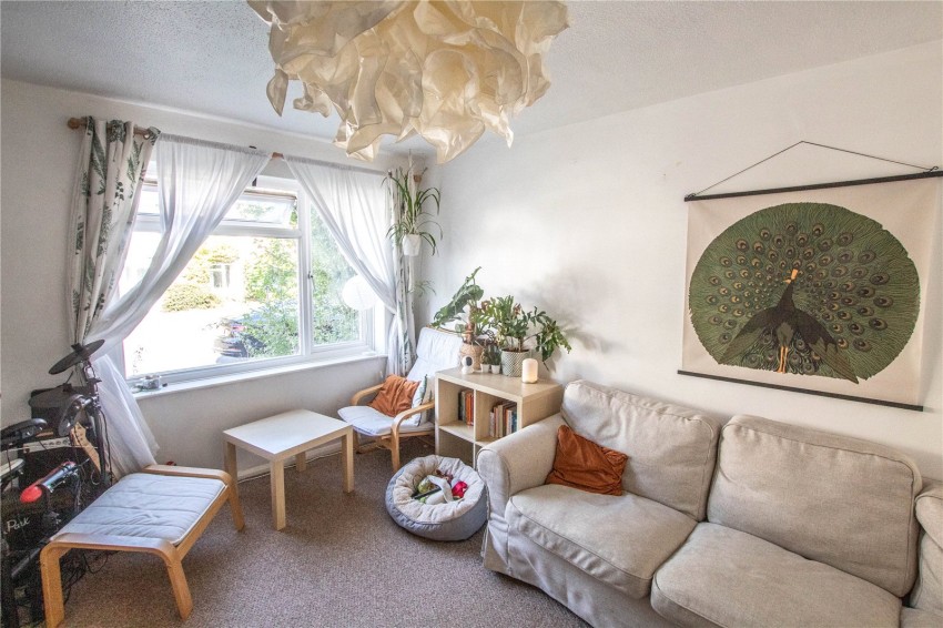 Images for Sawston, Cambridge, Cambridgeshire