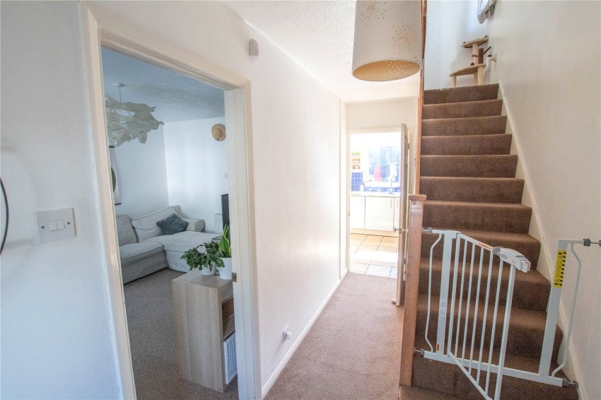 Images for Sawston, Cambridge, Cambridgeshire