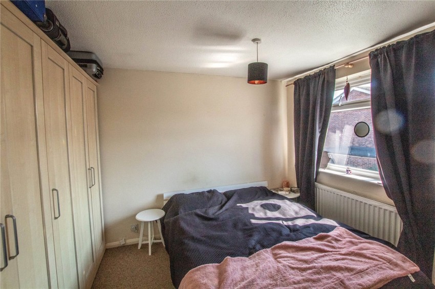 Images for Sawston, Cambridge, Cambridgeshire