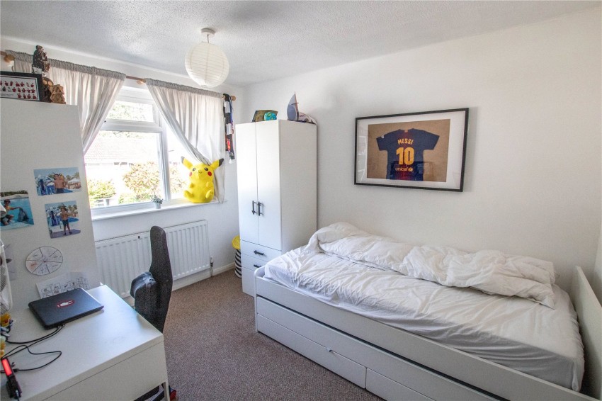 Images for Sawston, Cambridge, Cambridgeshire