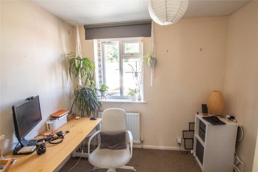 Images for Sawston, Cambridge, Cambridgeshire