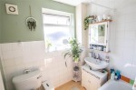 Images for Sawston, Cambridge, Cambridgeshire