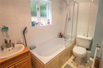 Images for Cambridge, Cambridgeshire