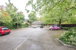 Images for Cambridge, Cambridgeshire