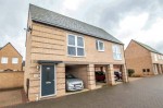 Images for Northstowe, Cambridge, Cambridgeshire