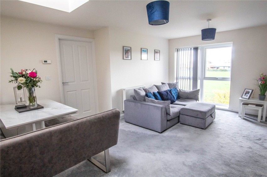 Images for Northstowe, Cambridge, Cambridgeshire