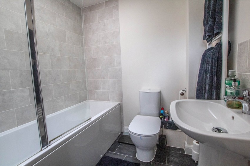 Images for Northstowe, Cambridge, Cambridgeshire