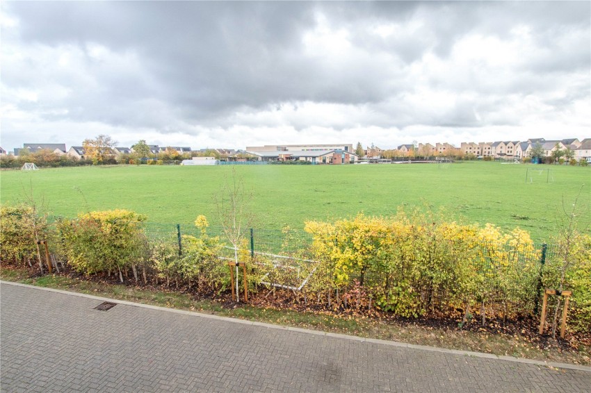 Images for Northstowe, Cambridge, Cambridgeshire