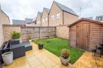 Images for Northstowe, Cambridge, Cambridgeshire