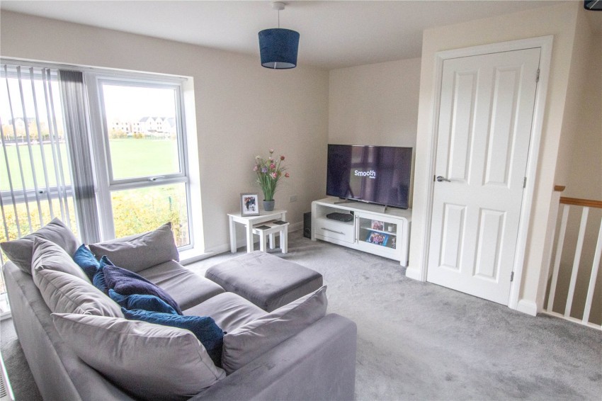 Images for Northstowe, Cambridge, Cambridgeshire