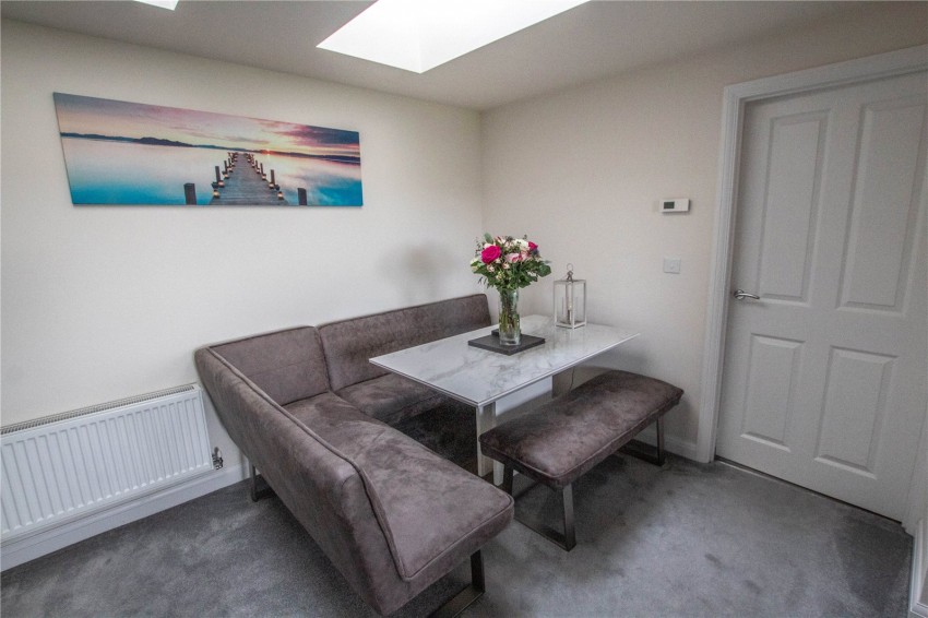 Images for Northstowe, Cambridge, Cambridgeshire