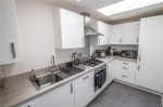 Images for Northstowe, Cambridge, Cambridgeshire