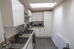 Images for Northstowe, Cambridge, Cambridgeshire