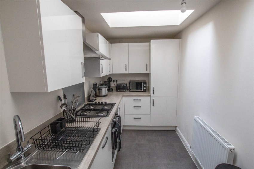 Images for Northstowe, Cambridge, Cambridgeshire