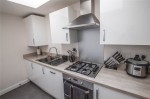 Images for Northstowe, Cambridge, Cambridgeshire