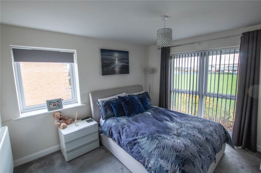 Images for Northstowe, Cambridge, Cambridgeshire