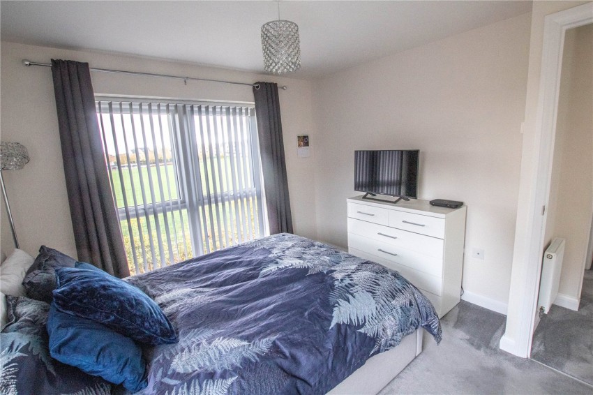 Images for Northstowe, Cambridge, Cambridgeshire
