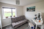 Images for Northstowe, Cambridge, Cambridgeshire