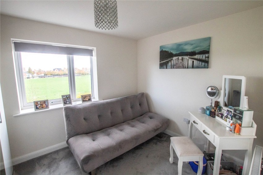 Images for Northstowe, Cambridge, Cambridgeshire