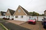 Images for Histon, Cambridge, Cambridgeshire