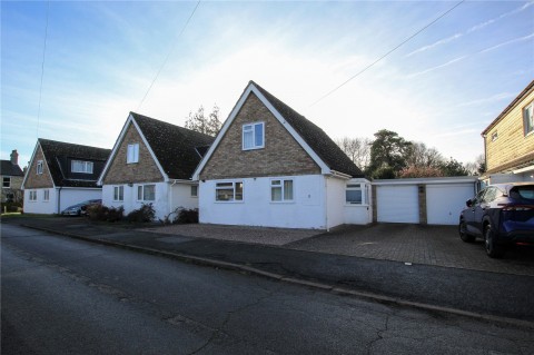 View Full Details for Histon, Cambridge, Cambridgeshire