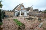 Images for Histon, Cambridge, Cambridgeshire