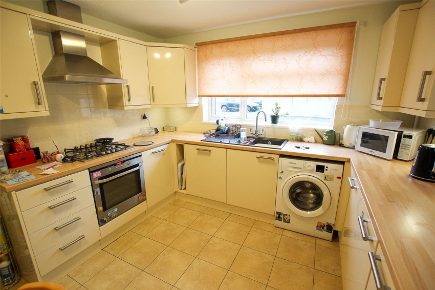 Images for Histon, Cambridge, Cambridgeshire