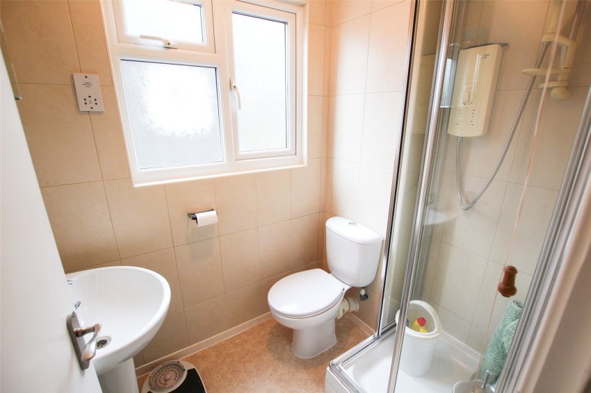Images for Histon, Cambridge, Cambridgeshire