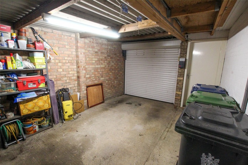 Images for Histon, Cambridge, Cambridgeshire
