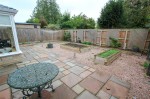Images for Histon, Cambridge, Cambridgeshire