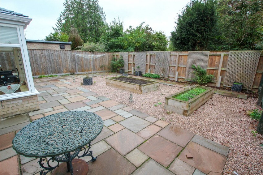 Images for Histon, Cambridge, Cambridgeshire