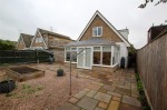Images for Histon, Cambridge, Cambridgeshire