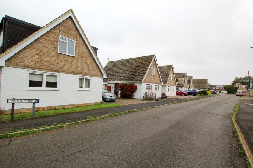 Images for Histon, Cambridge, Cambridgeshire