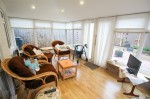 Images for Histon, Cambridge, Cambridgeshire
