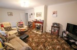 Images for Histon, Cambridge, Cambridgeshire