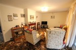 Images for Histon, Cambridge, Cambridgeshire
