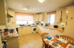 Images for Histon, Cambridge, Cambridgeshire
