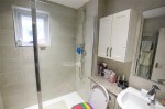Images for Histon, Cambridge, Cambridgeshire