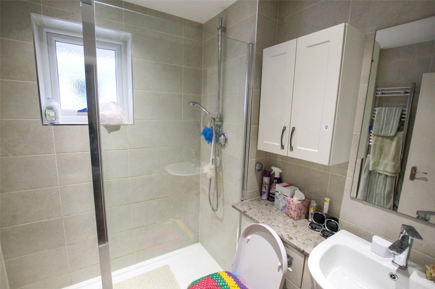 Images for Histon, Cambridge, Cambridgeshire