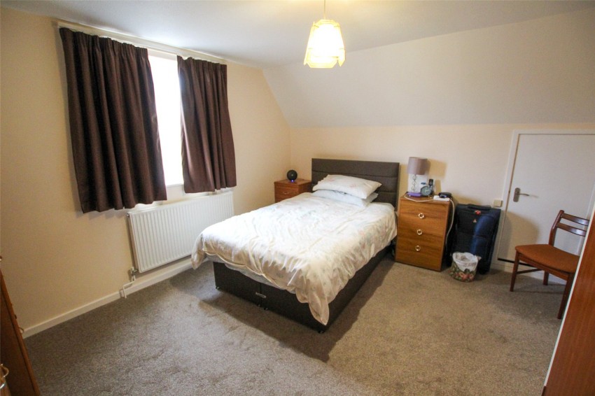Images for Histon, Cambridge, Cambridgeshire