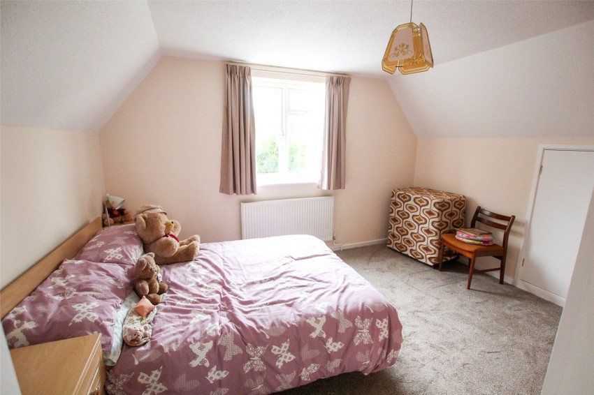 Images for Histon, Cambridge, Cambridgeshire