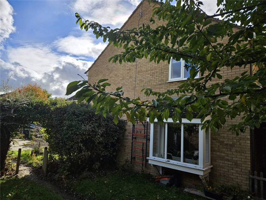 Images for Milton, Cambridge, Cambridgeshire