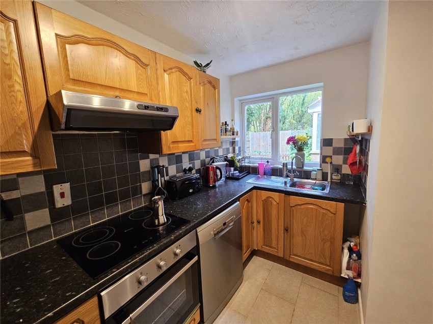 Images for Milton, Cambridge, Cambridgeshire