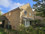 Images for Milton, Cambridge, Cambridgeshire