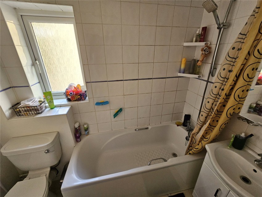 Images for Milton, Cambridge, Cambridgeshire