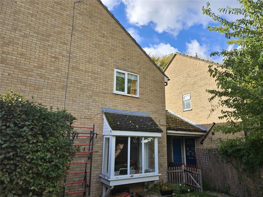 Images for Milton, Cambridge, Cambridgeshire