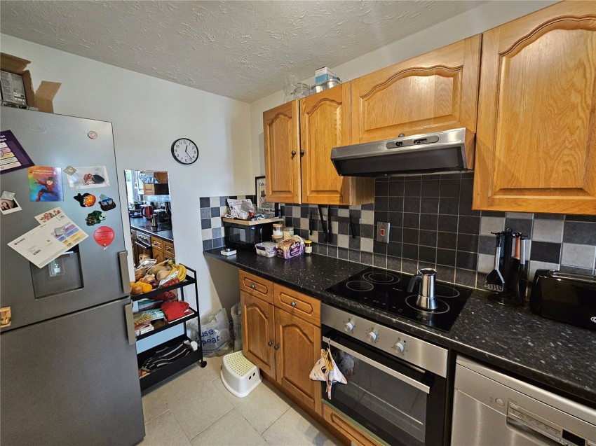 Images for Milton, Cambridge, Cambridgeshire